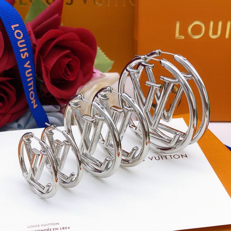 LV Earring 03lyr238 (11)